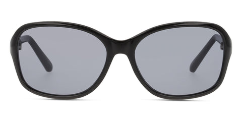 Lentes de Sol Seen SNSF0026 Negro-Más Visión México