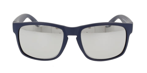 Lentes de Sol Seen SNSM0006 Azul-Más Visión México