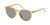 Lentes de Sol Seen SNSU0013 Café-Más Visión México