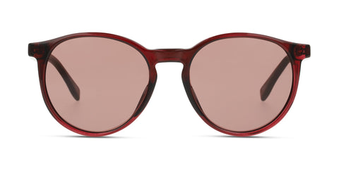 Lentes de Sol Seen SNSU0013 Rojo-Más Visión México
