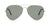 Lentes de Sol Seen SNSU0014 Dorado-Más Visión México