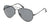 Lentes de Sol Seen SNSU0014 Negro-MÃ¡s VisiÃ³n MÃ©xico