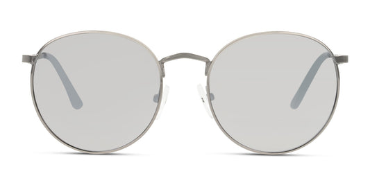 Lentes de Sol Seen SNSU0015 Plata-Más Visión México