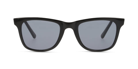 Lentes de Sol Seen SNSU0017 Negro-Más Visión México