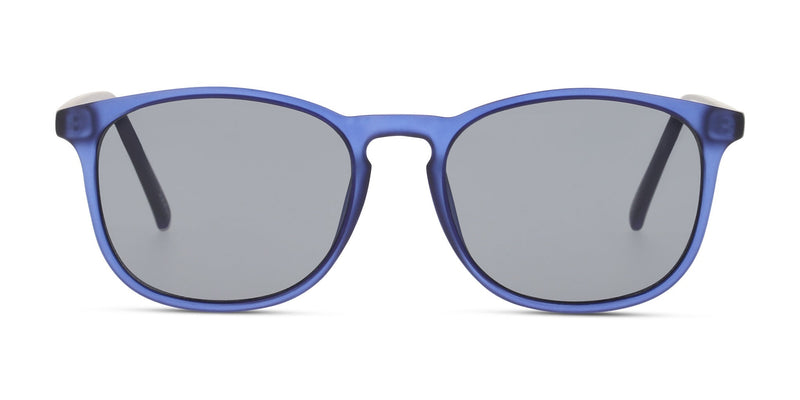 Lentes de Sol Seen SNSU0020 Azul-Más Visión México