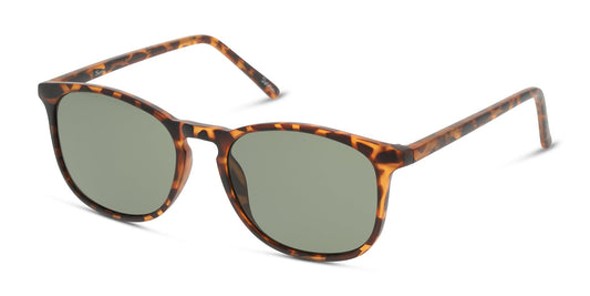 Lentes de Sol Seen SNSU0020 Havana