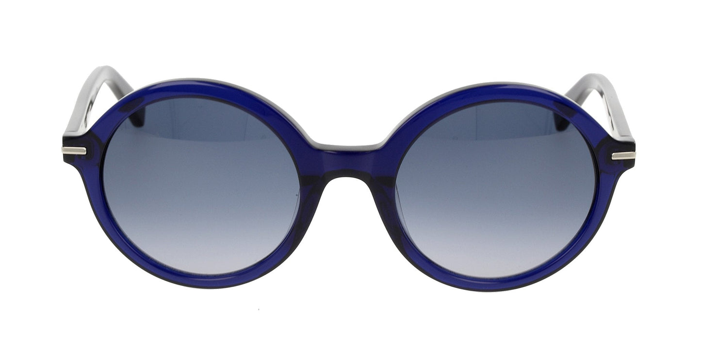 Lentes de Sol Sensaya SYSF0013 Azul-Más Visión México