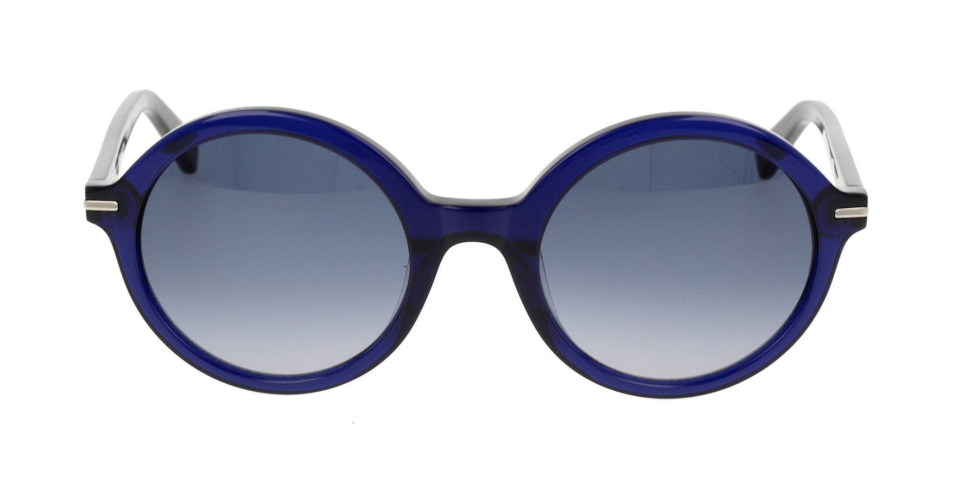 Lentes de Sol Sensaya SYSF0013 Azul-Más Visión México