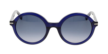 Lentes de Sol Sensaya SYSF0013 Azul-Más Visión México