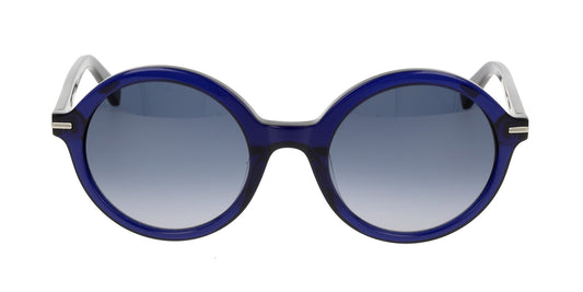 Lentes de Sol Sensaya SYSF0013 Azul-Más Visión México