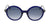 Lentes de Sol Sensaya SYSF0013 Azul-Más Visión México