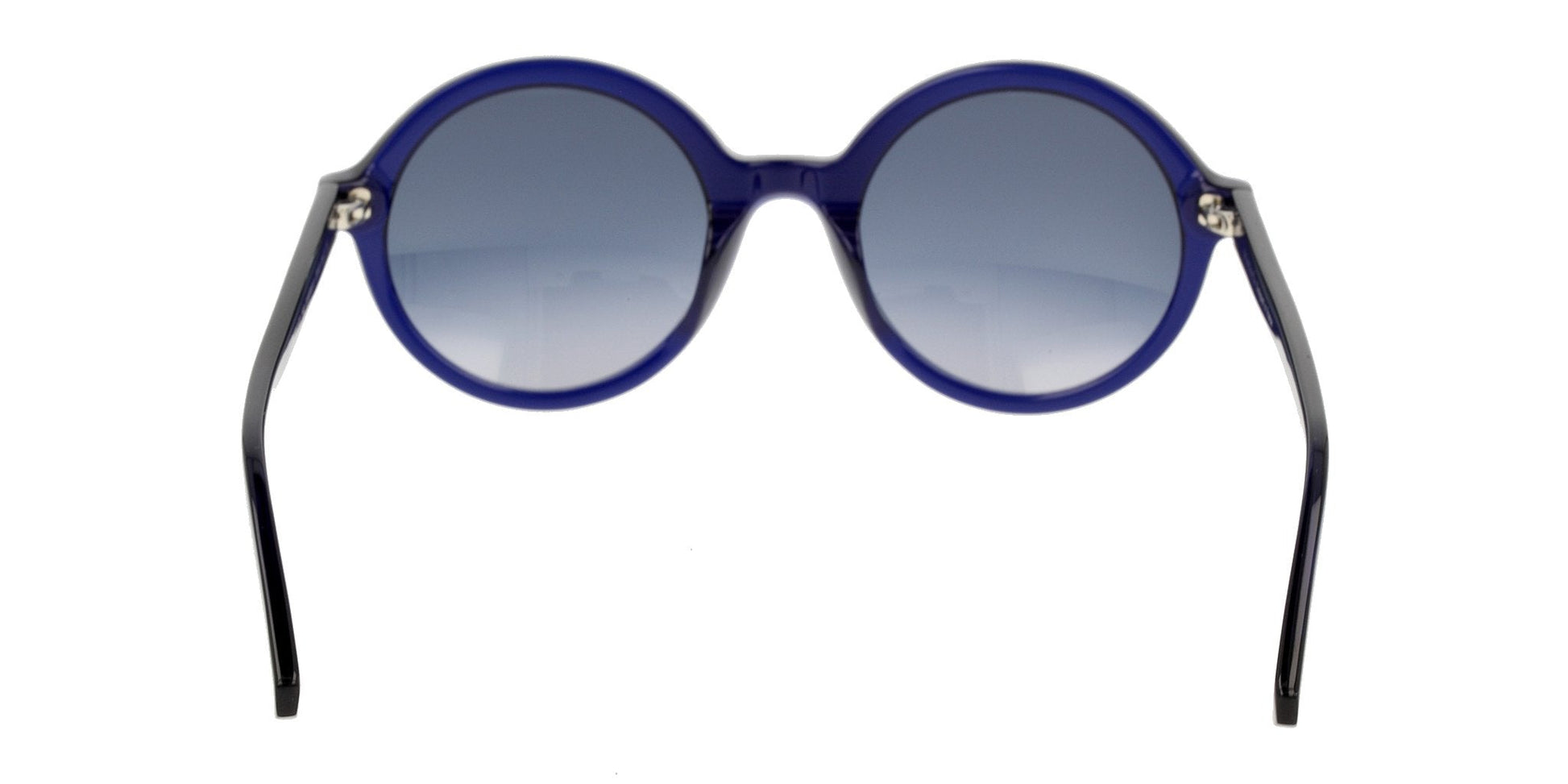 Lentes de Sol Sensaya SYSF0013 Azul-Más Visión México