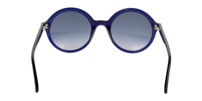 Lentes de Sol Sensaya SYSF0013 Azul-Más Visión México