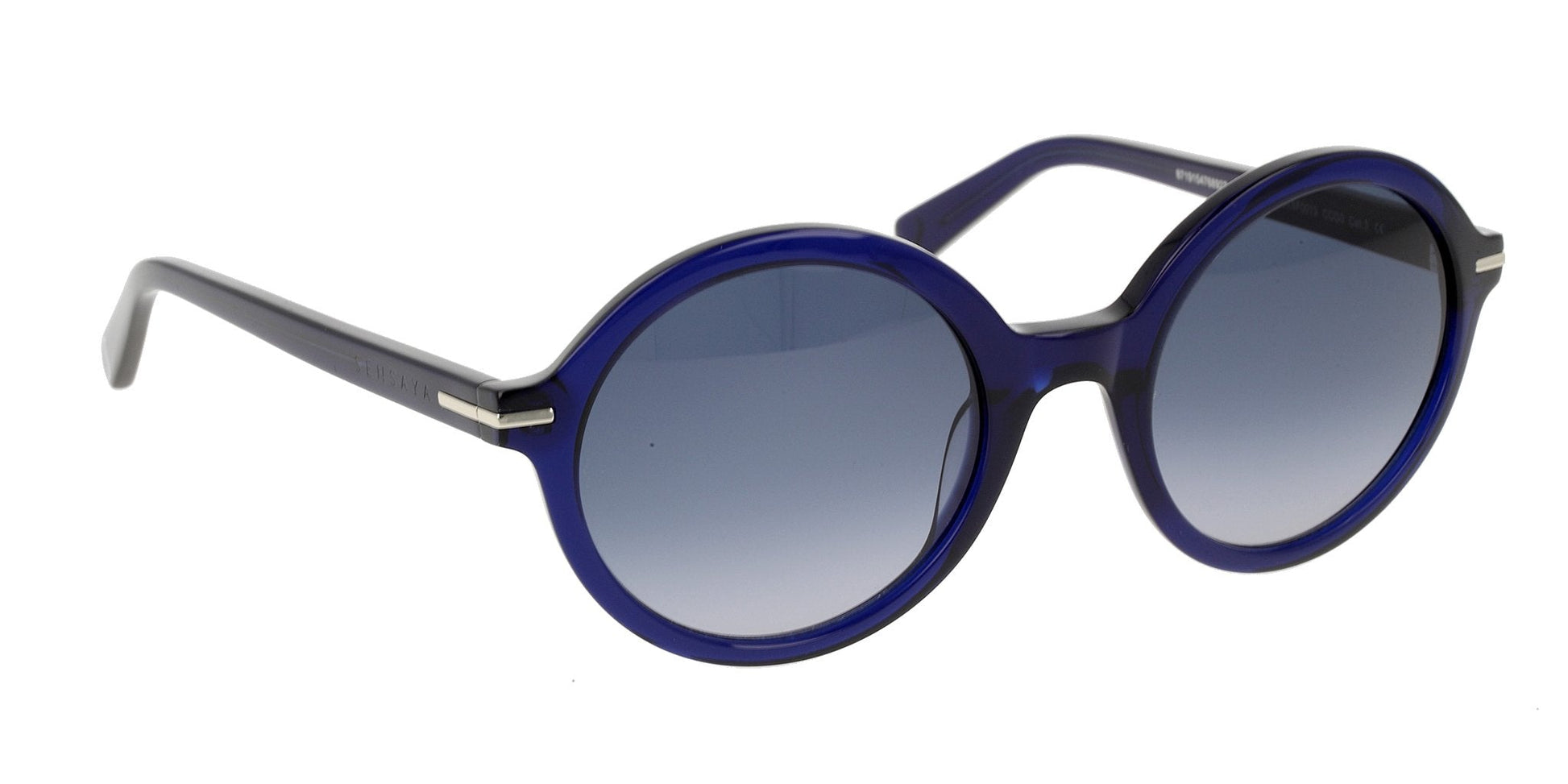 Lentes de Sol Sensaya SYSF0013 Azul-Más Visión México