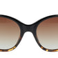 Lentes de Sol Unofficial UNSF0047P Negro-Más Visión México