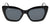 Lentes de Sol Unofficial UNSF0051P Negro-Más Visión México