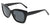 Lentes de Sol Unofficial UNSF0051P Negro-Más Visión México
