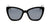 Lentes de Sol Unofficial UNSF0114 Negro-Más Visión México