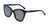 Lentes de Sol Unofficial UNSF0114 Negro-Más Visión México