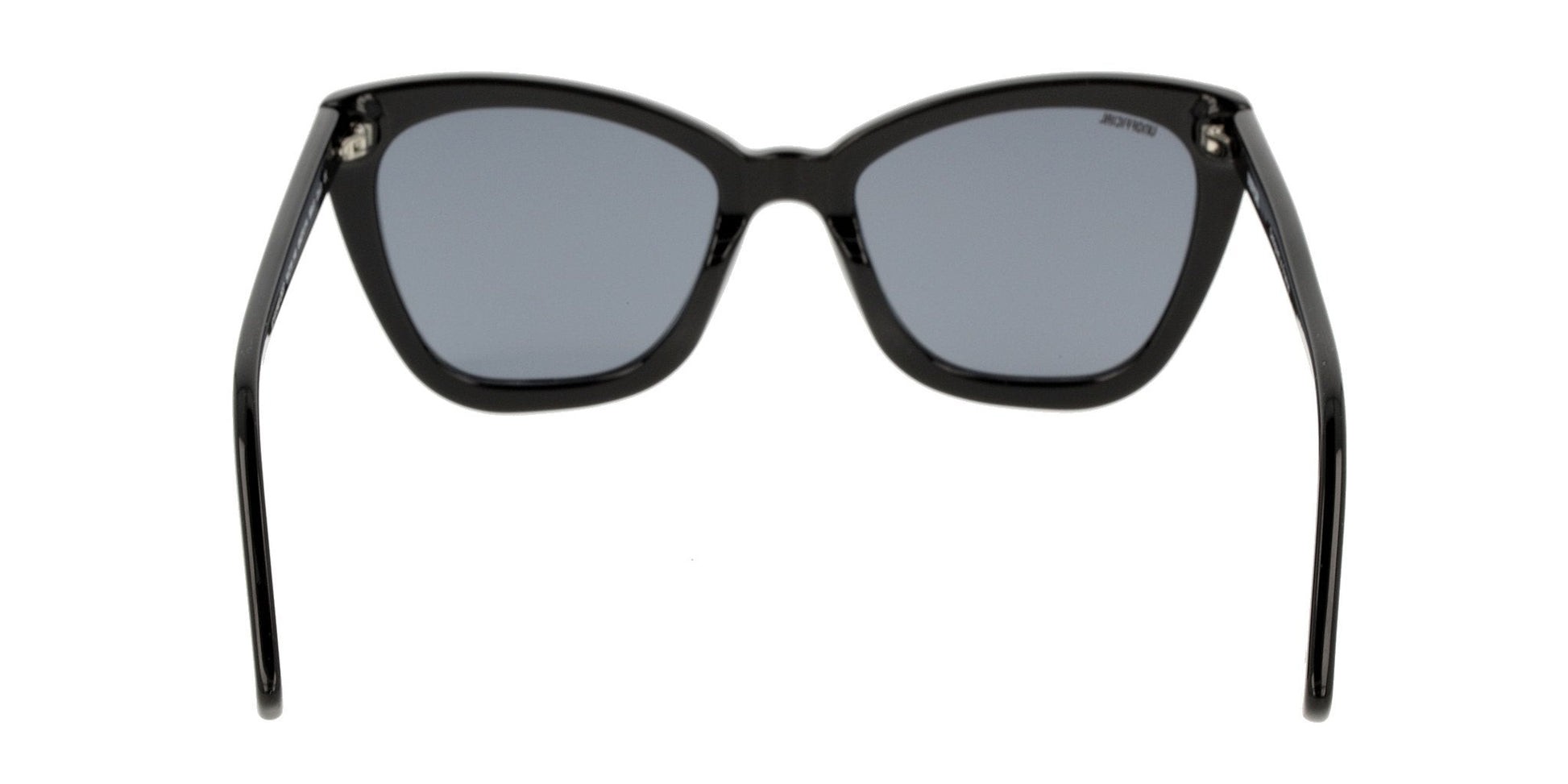 Lentes de Sol Unofficial UNSF0114 Negro-Más Visión México