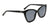 Lentes de Sol Unofficial UNSF0114 Negro-Más Visión México