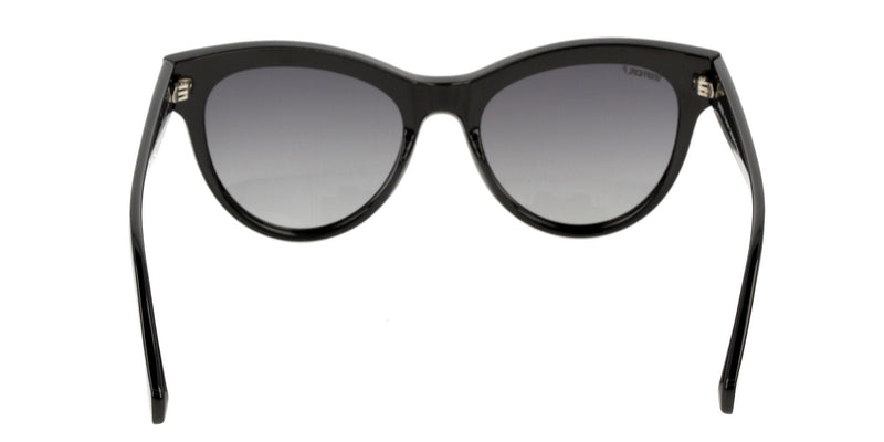 Lentes de Sol Unofficial UNSF0125 Negro-MÃ¡s VisiÃ³n MÃ©xico