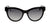 Lentes de Sol Unofficial UNSF0125P Negro-MÃ¡s VisiÃ³n MÃ©xico