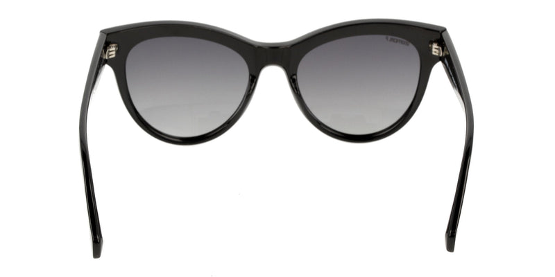 Lentes de Sol Unofficial UNSF0125P Negro-MÃ¡s VisiÃ³n MÃ©xico