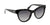 Lentes de Sol Unofficial UNSF0125P Negro-MÃ¡s VisiÃ³n MÃ©xico