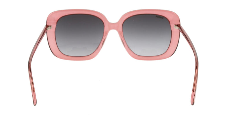 Lentes de Sol Unofficial UNSF0132 Rosa-MÃ¡s VisiÃ³n MÃ©xico