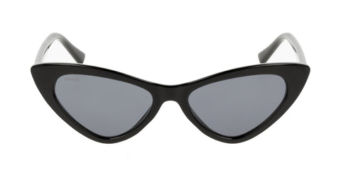 Lentes de Sol Unofficial UNSF0140 Negro-Más Visión México
