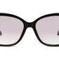Lentes de Sol Unofficial UNSF0163 Negro-Más Visión México