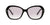 Lentes de Sol Unofficial UNSF0163 Negro-Más Visión México