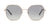 Lentes de Sol Unofficial UNSF0196P Café-Más Visión México
