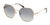 Lentes de Sol Unofficial UNSF0196P Café-Más Visión México