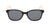 Lentes de Sol Unofficial UNSK5000 Negro-Más Visión México