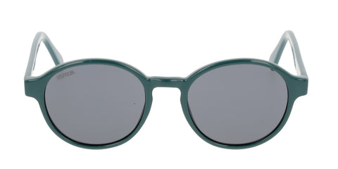 Lentes de Sol Unofficial UNSK5005 Azul-Más Visión México