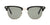 Lentes de Sol Unofficial UNSK5014 Negro-Más Visión México