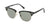 Lentes de Sol Unofficial UNSK5014 Negro-Más Visión México