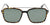 Lentes de Sol Unofficial UNSM0022P Havana-Más Visión México