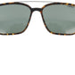 Lentes de Sol Unofficial UNSM0022P Havana-Más Visión México