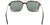 Lentes de Sol Unofficial UNSM0022P Havana-Más Visión México