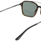 Lentes de Sol Unofficial UNSM0022P Havana-Más Visión México