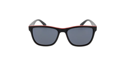 Lentes de Sol Unofficial UNSM0043 Negro-MÃ¡s VisiÃ³n MÃ©xico
