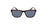 Lentes de Sol Unofficial UNSM0043 Negro-MÃ¡s VisiÃ³n MÃ©xico
