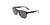 Lentes de Sol Unofficial UNSM0043 Negro-MÃ¡s VisiÃ³n MÃ©xico