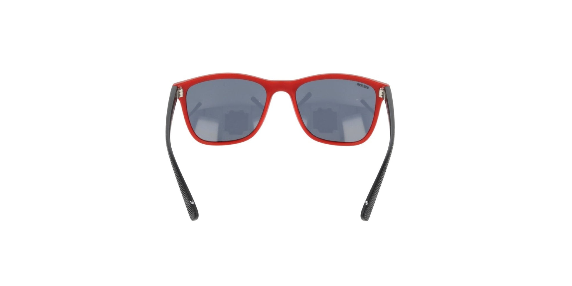 Lentes de Sol Unofficial UNSM0043 Negro-MÃ¡s VisiÃ³n MÃ©xico