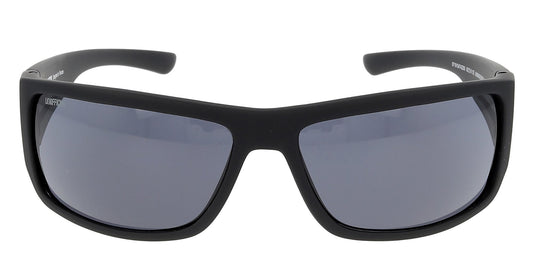 Lentes de Sol Unofficial UNSM0050 Negro-Más Visión México