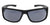 Lentes de Sol Unofficial UNSM0050 Negro-Más Visión México