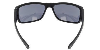 Lentes de Sol Unofficial UNSM0050 Negro-Más Visión México
